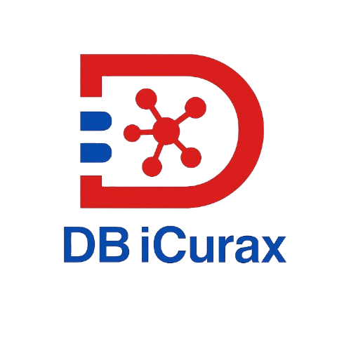 DB iCurax